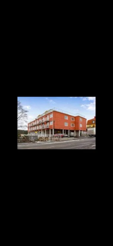 Värdsholmsgatan 3