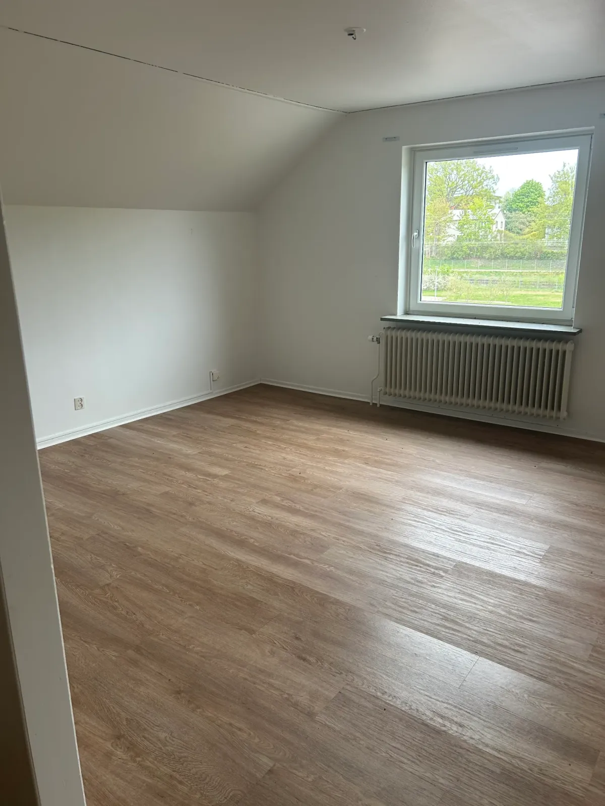 Centrumgatan 6A · 4 rum · 120 kvm – bild 8