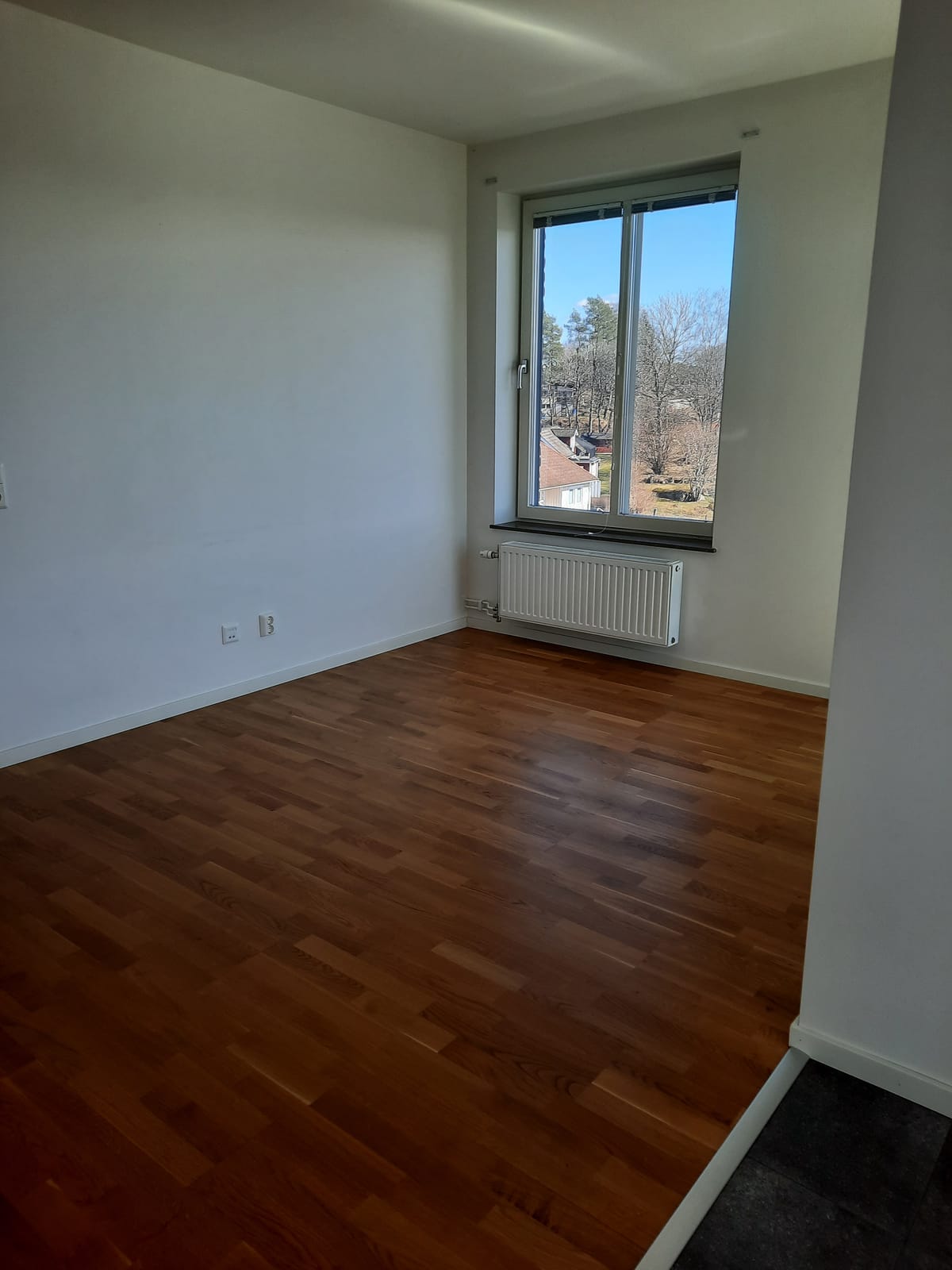 Klara Gränd 14 · 2 rum · 49 kvm – bild 3