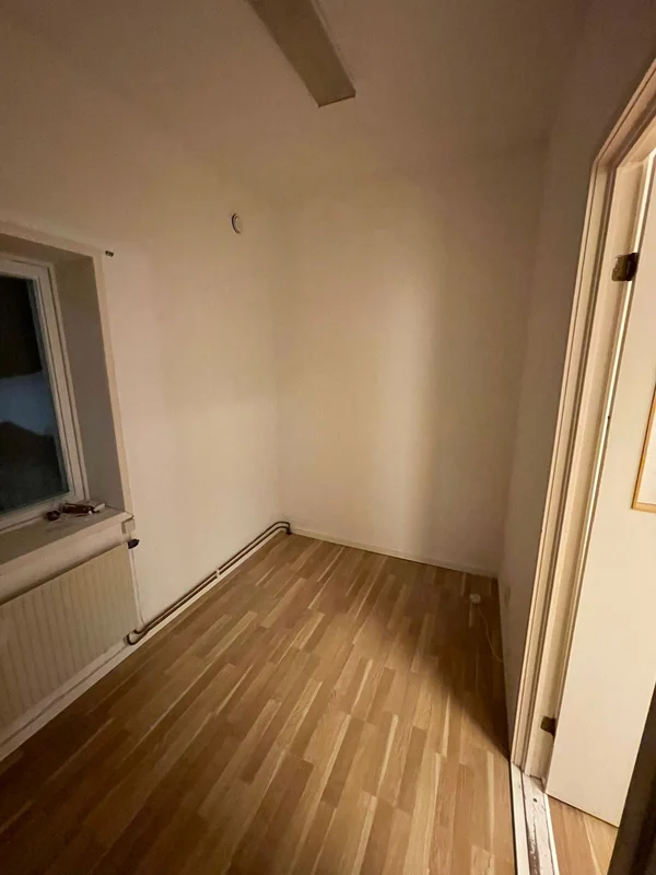 Carl Wahrens väg 15 · 5 rum · 120 kvm – bild 17