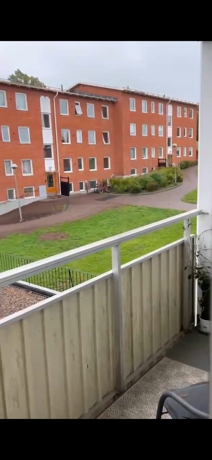 Östergatan 16F · 1 rum · 45 kvm – bild 15