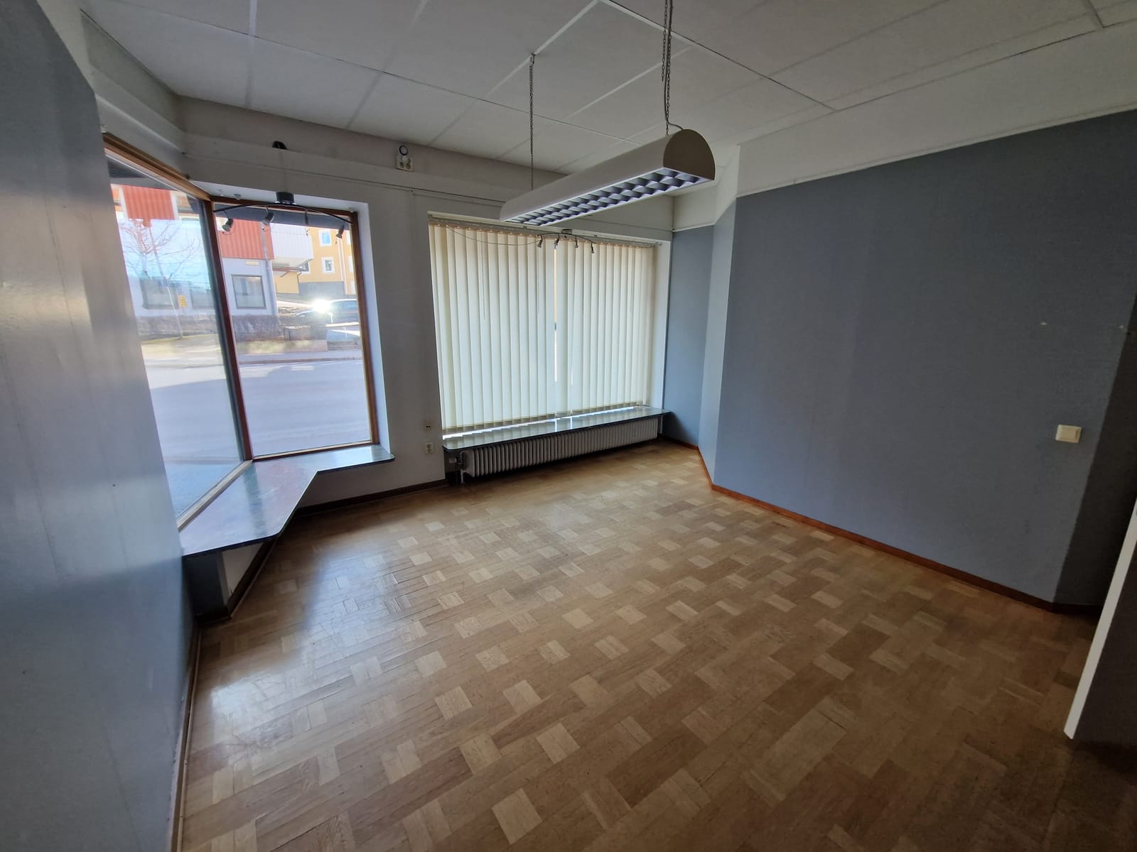 Brunnsjögatan 6 · 4 rum · 150 kvm – bild 4
