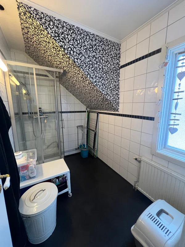 Kvarnzeliusgatan 18 · 4 rum · 115 kvm – bild 7