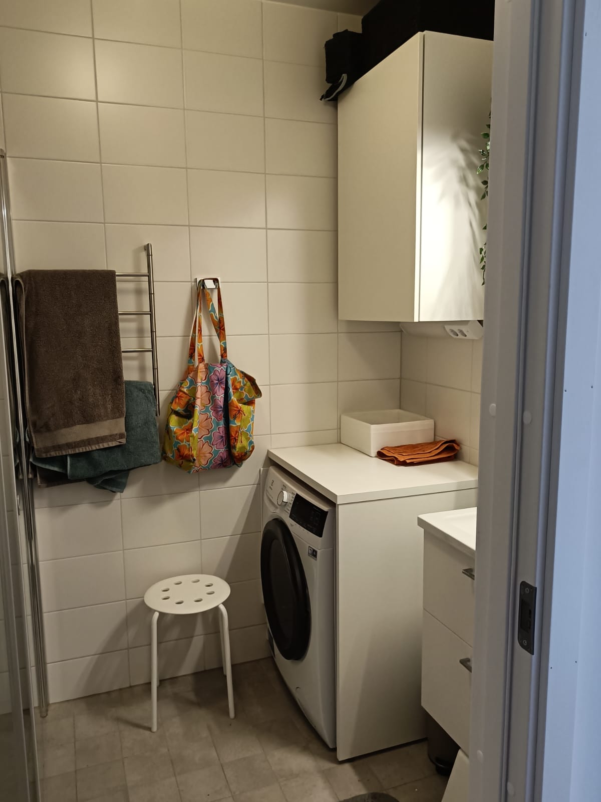 Åkare Engströms Väg 7 · 2 rum · 44 kvm – bild 6