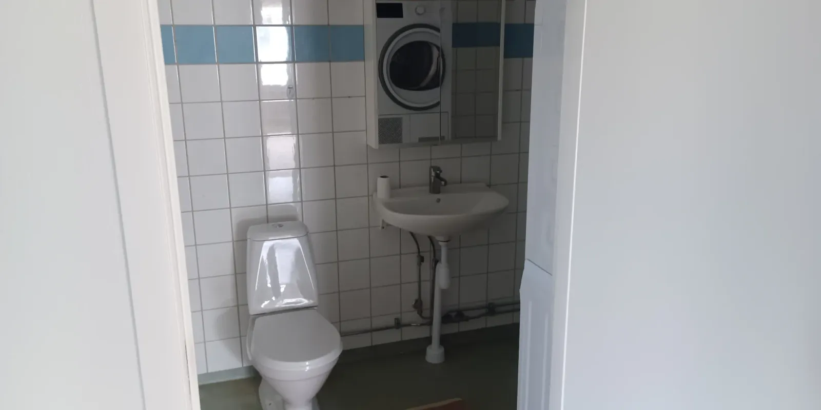 Storgatan 8 · 3 rum · 90 kvm – bild 7