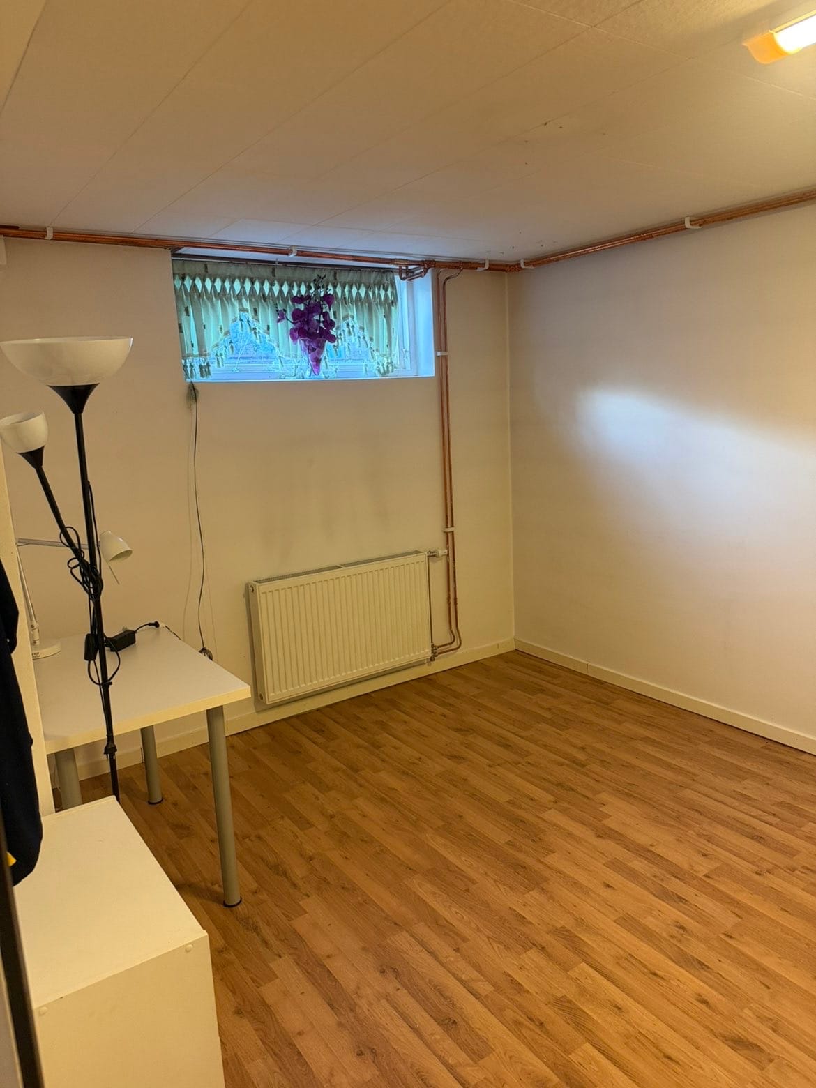 Norrahammarsvägen 113 · 3 rum · 67 kvm – bild 3