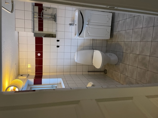 Tingbergsgatan 7 · 1 rum · 22 kvm – bild 5