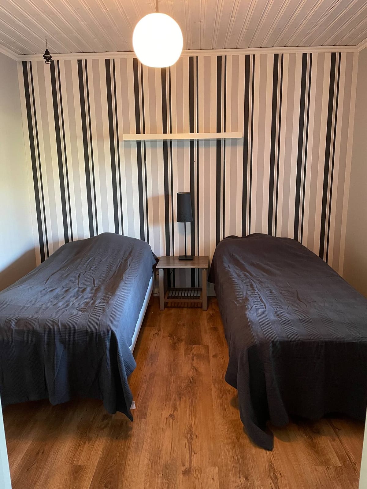 Långsandsvägen 11 · 4 rum · 125 kvm – bild 3