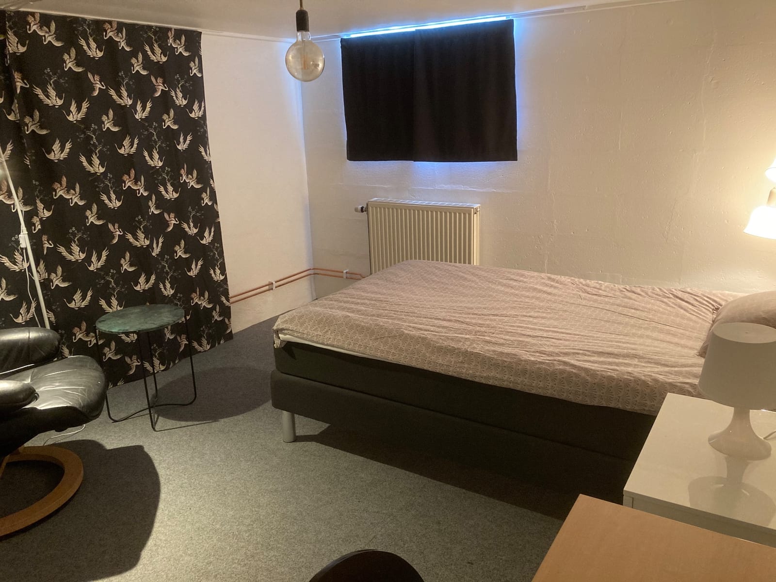 Roknäsvägen 315 · 6 rum · 95 kvm – bild 6