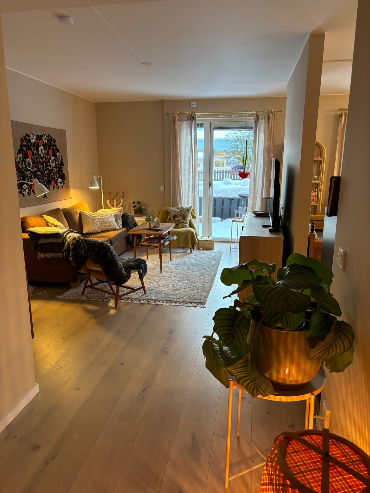 Södervärnsgatan 41