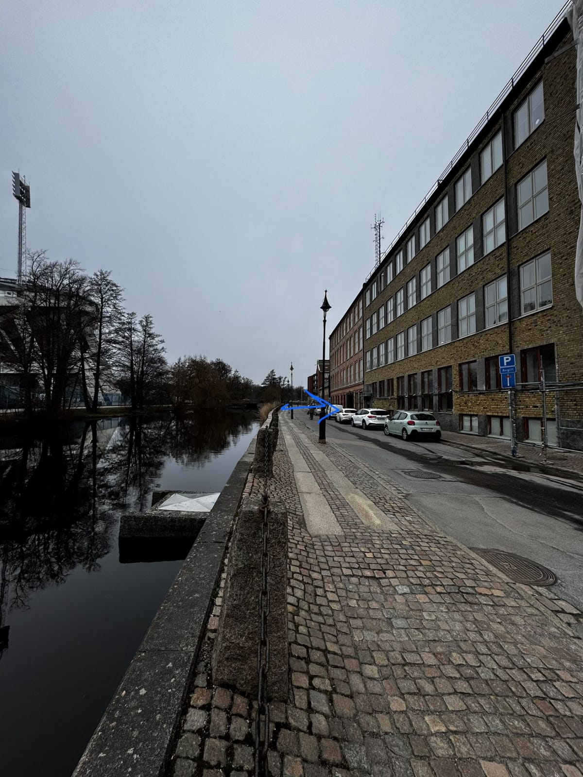 Åvägen 6B · 1 rum · 53 kvm – bild 15