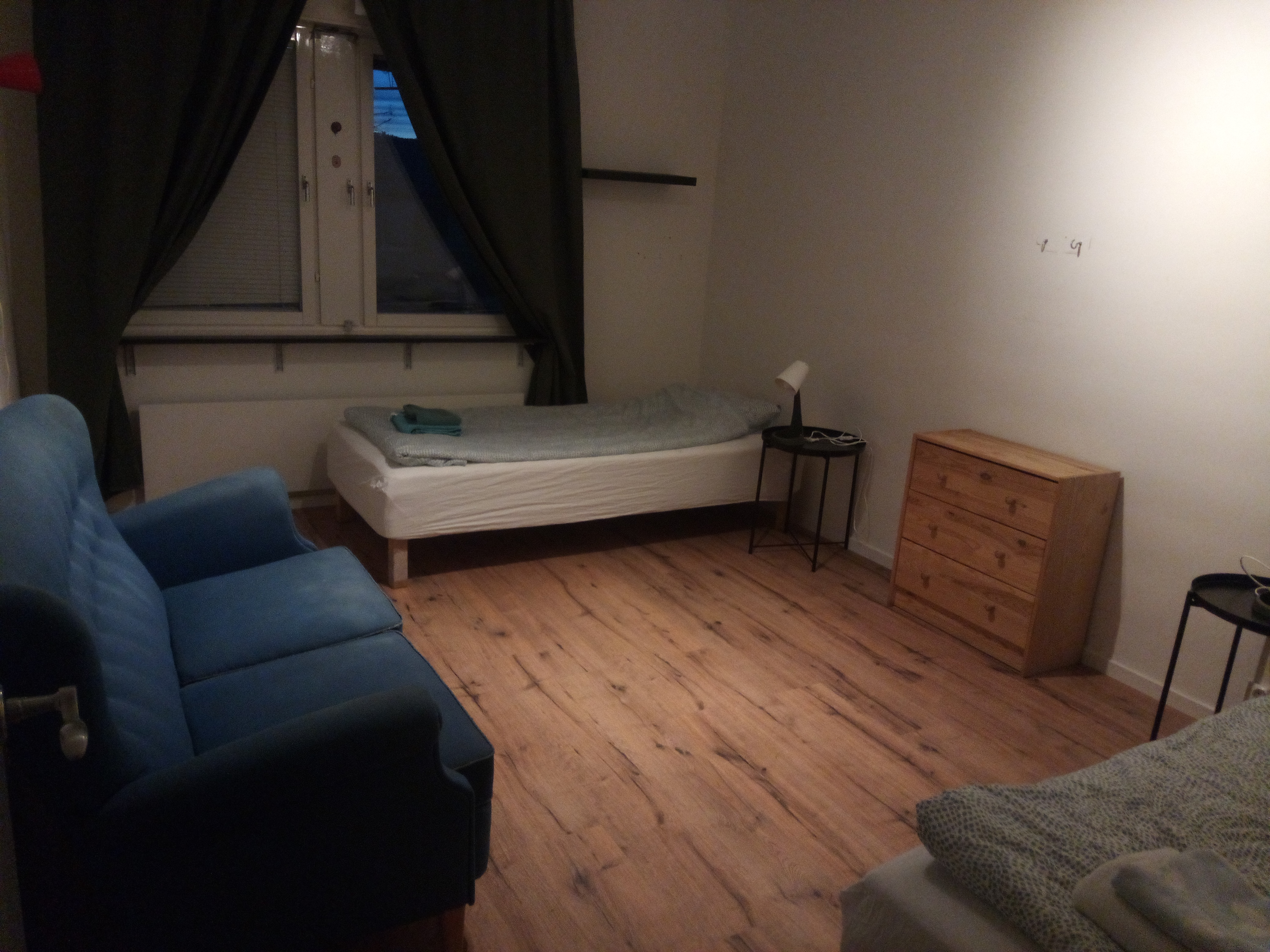 Vallvägen 31 · 2 rum · 69 kvm – bild 5
