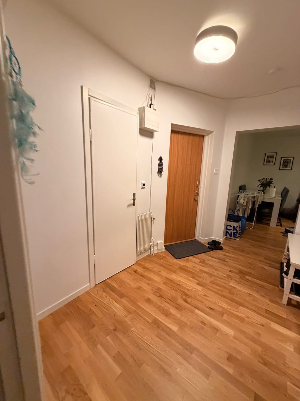Sveavägen 34