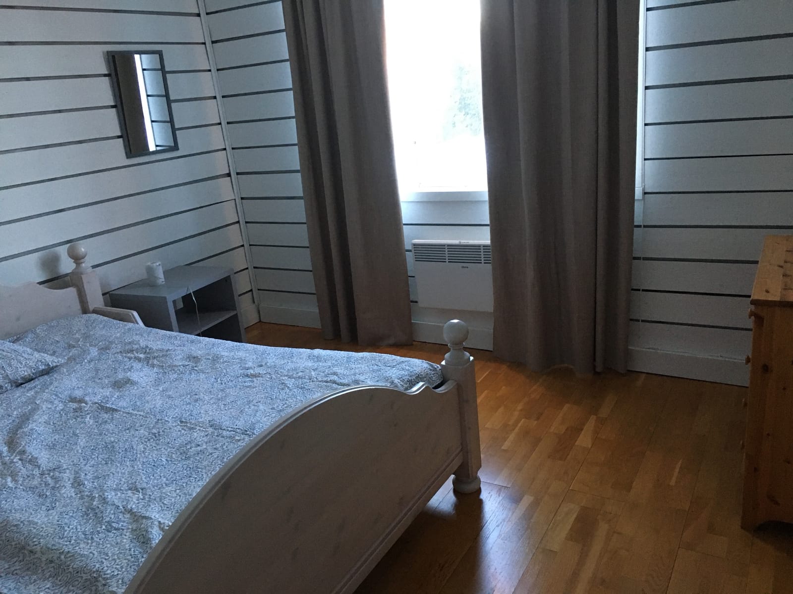 Kallforsvägen 74 · 7 rum · 95 kvm – bild 12