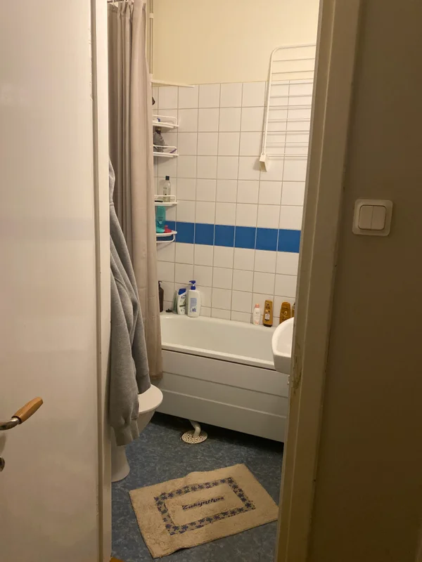 Jakobsgatan 8 · 3 rum · 105 kvm – bild 10