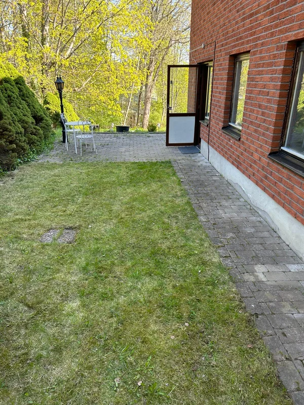 Lingvägen 7