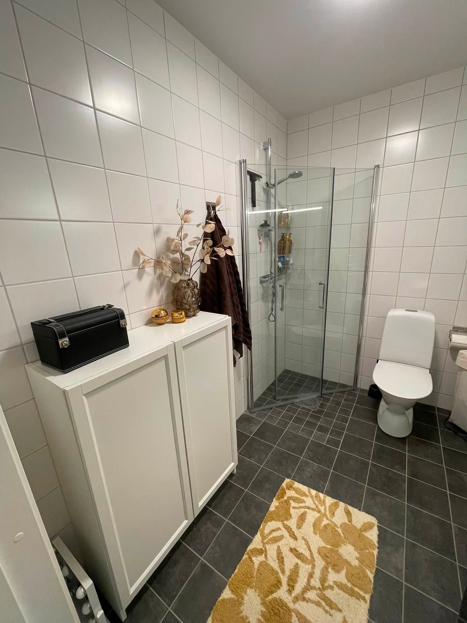Malcusgatan 3H · 1 rum · 26 kvm – bild 10