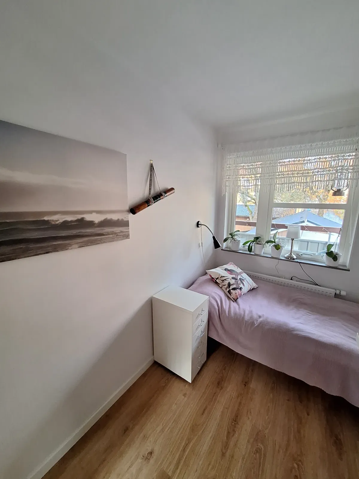 Föreningsgatan 51 · 3 rum · 69 kvm – bild 17