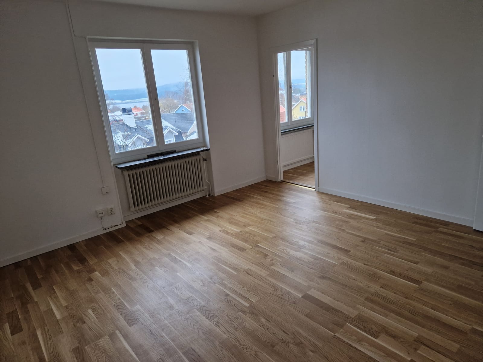 Norrbygatan 2C · 3 rum · 84 kvm – bild 2
