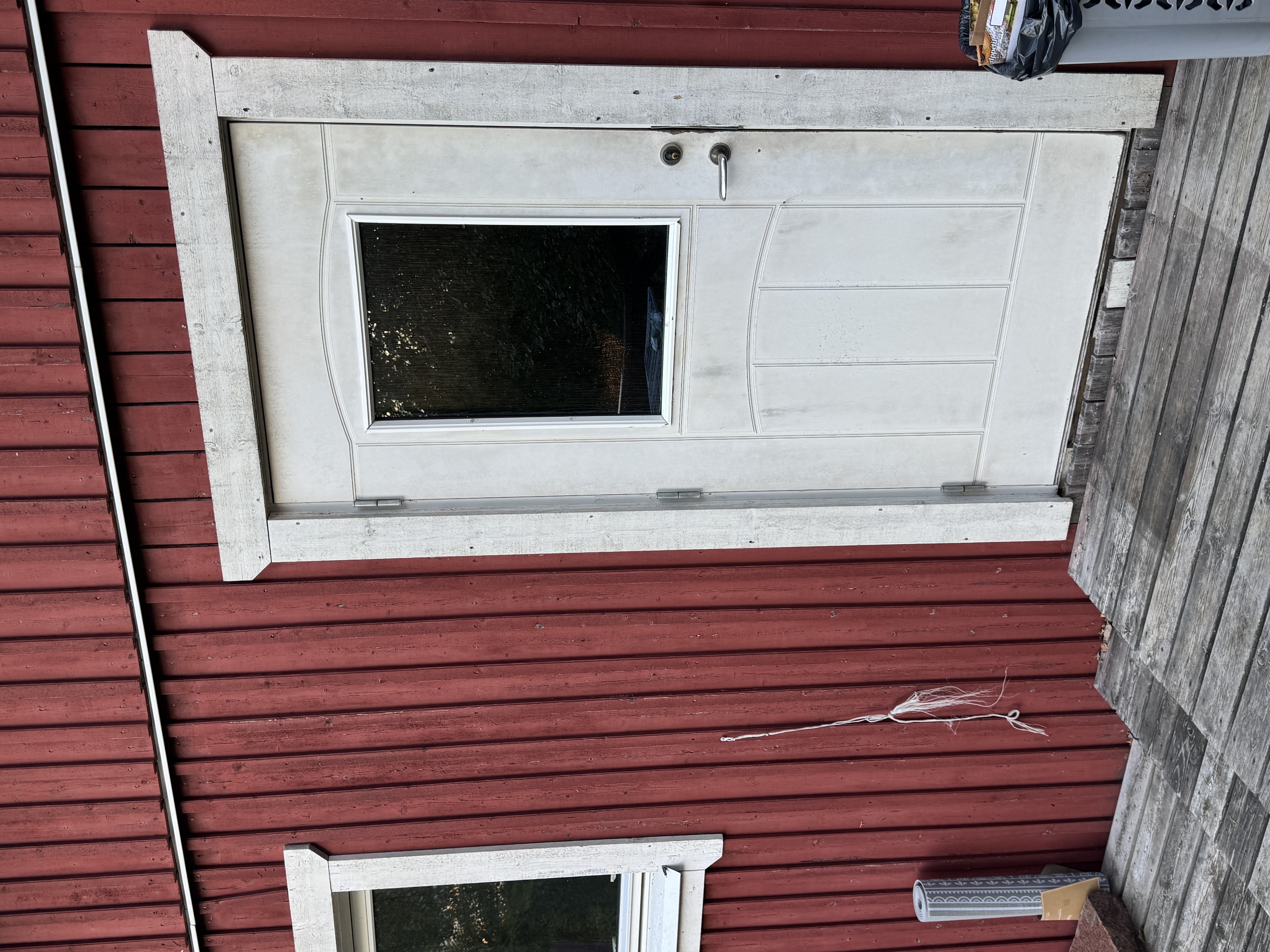 Myrvägen 5