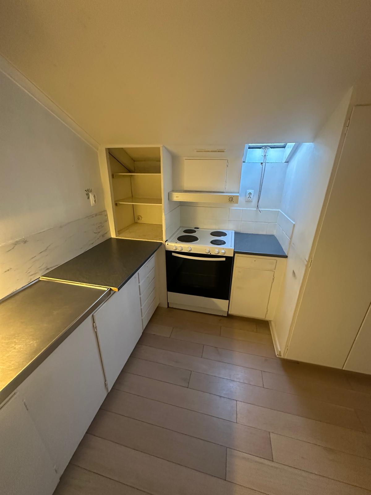 Norra Ringvägen 17