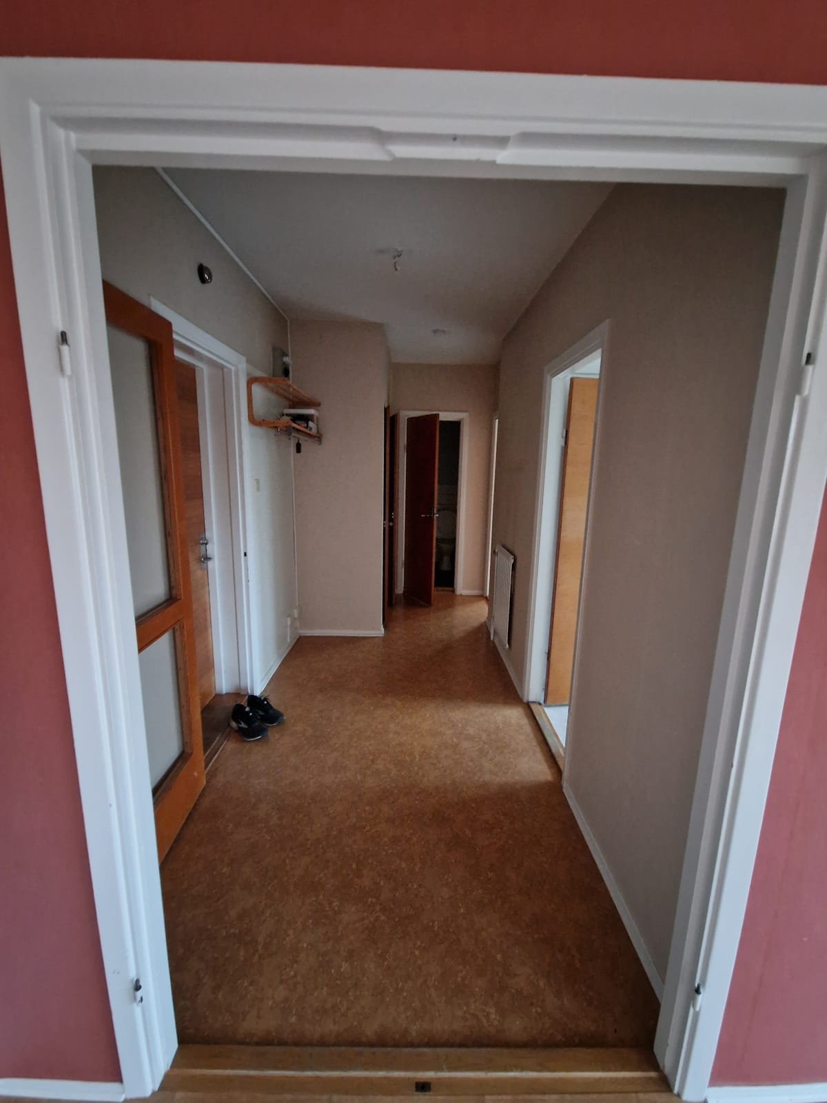 Sturegatan 43B · 2 rum · 57 kvm – bild 5