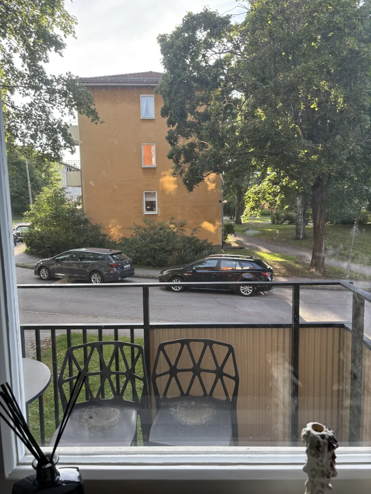 Vadmalsvägen 11 · 2 rum · 54 kvm – bild 12