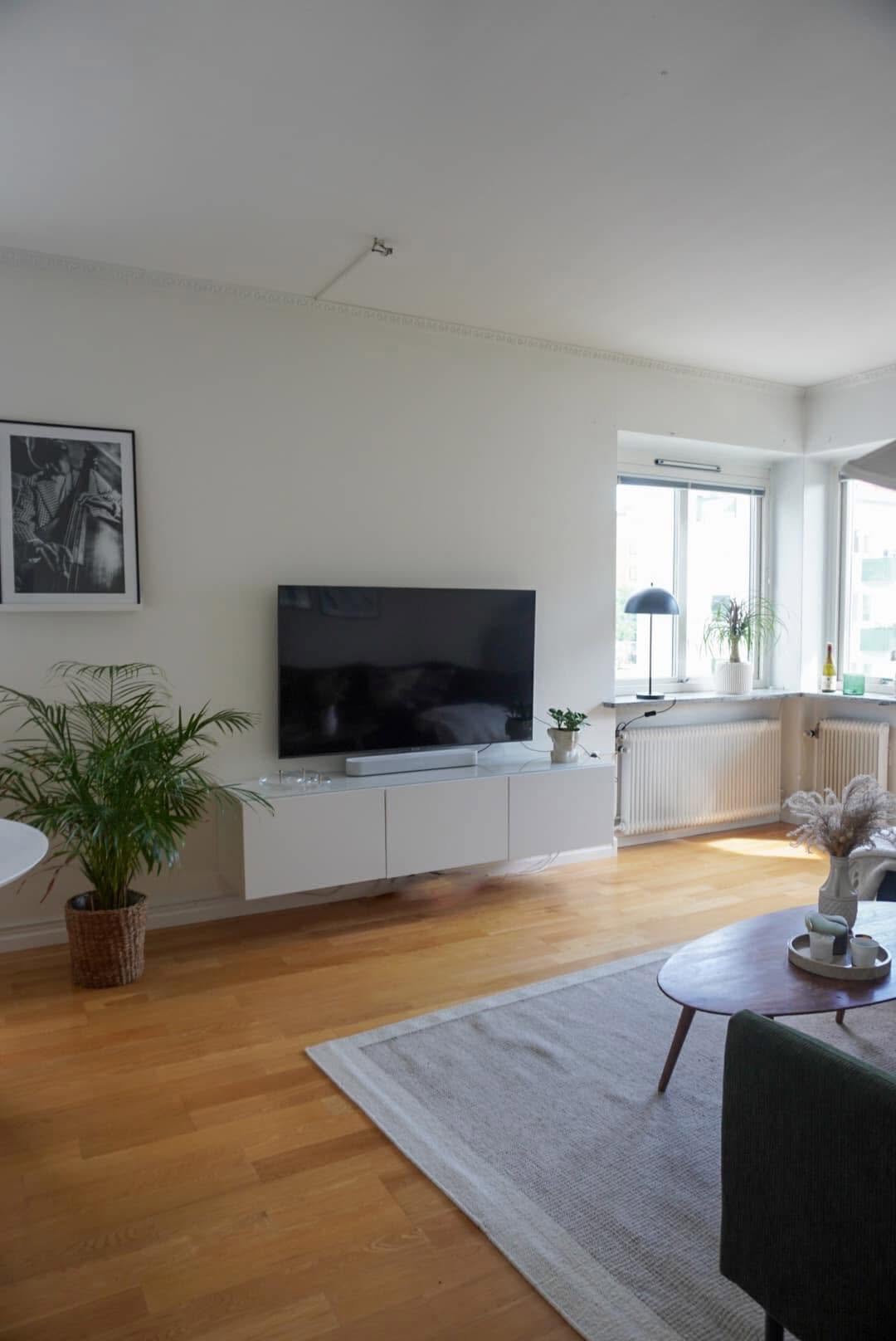 Döbelnsgatan 9 · 2 rum · 53 kvm – bild 9