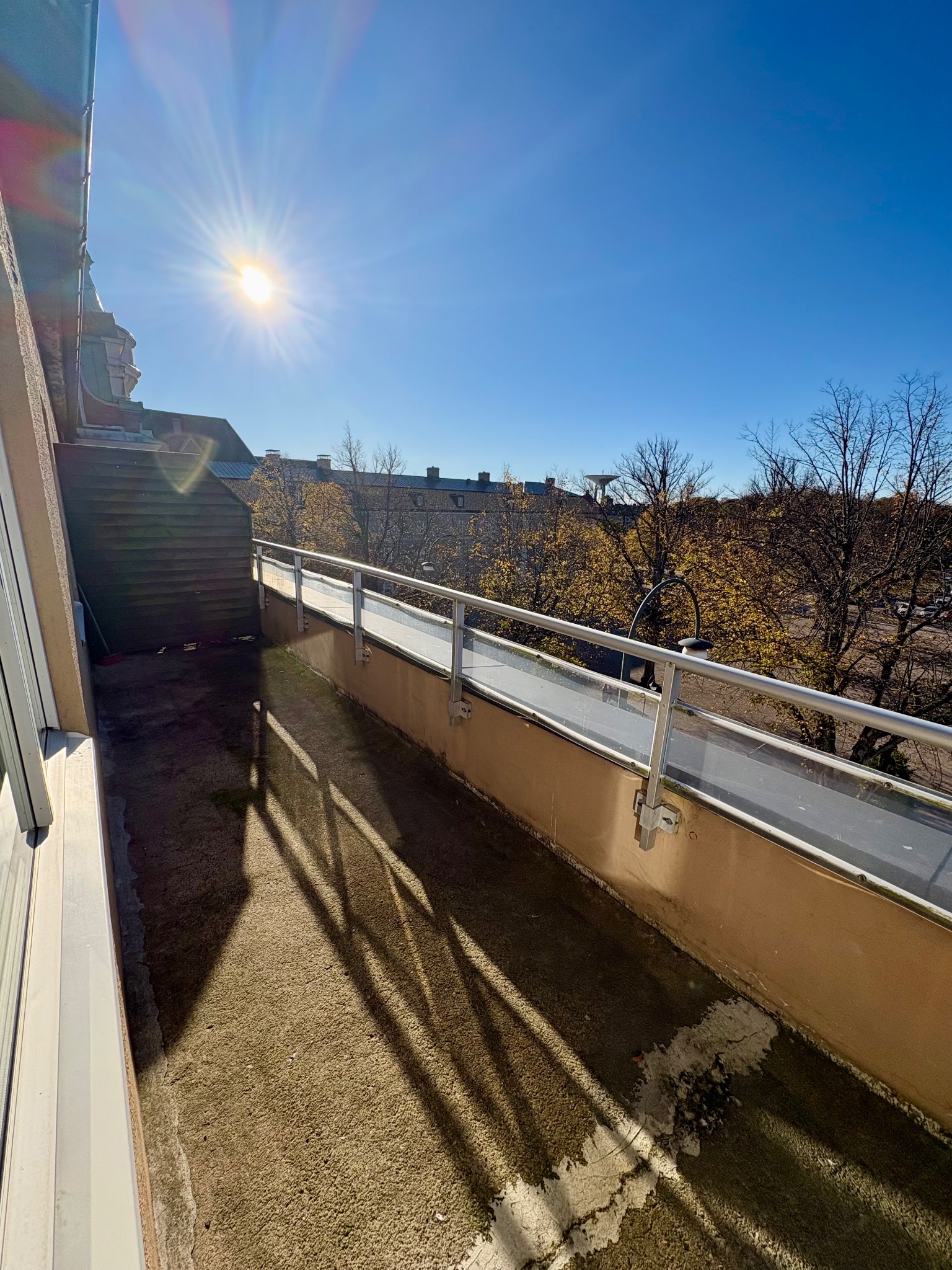 Eriksgatan 4