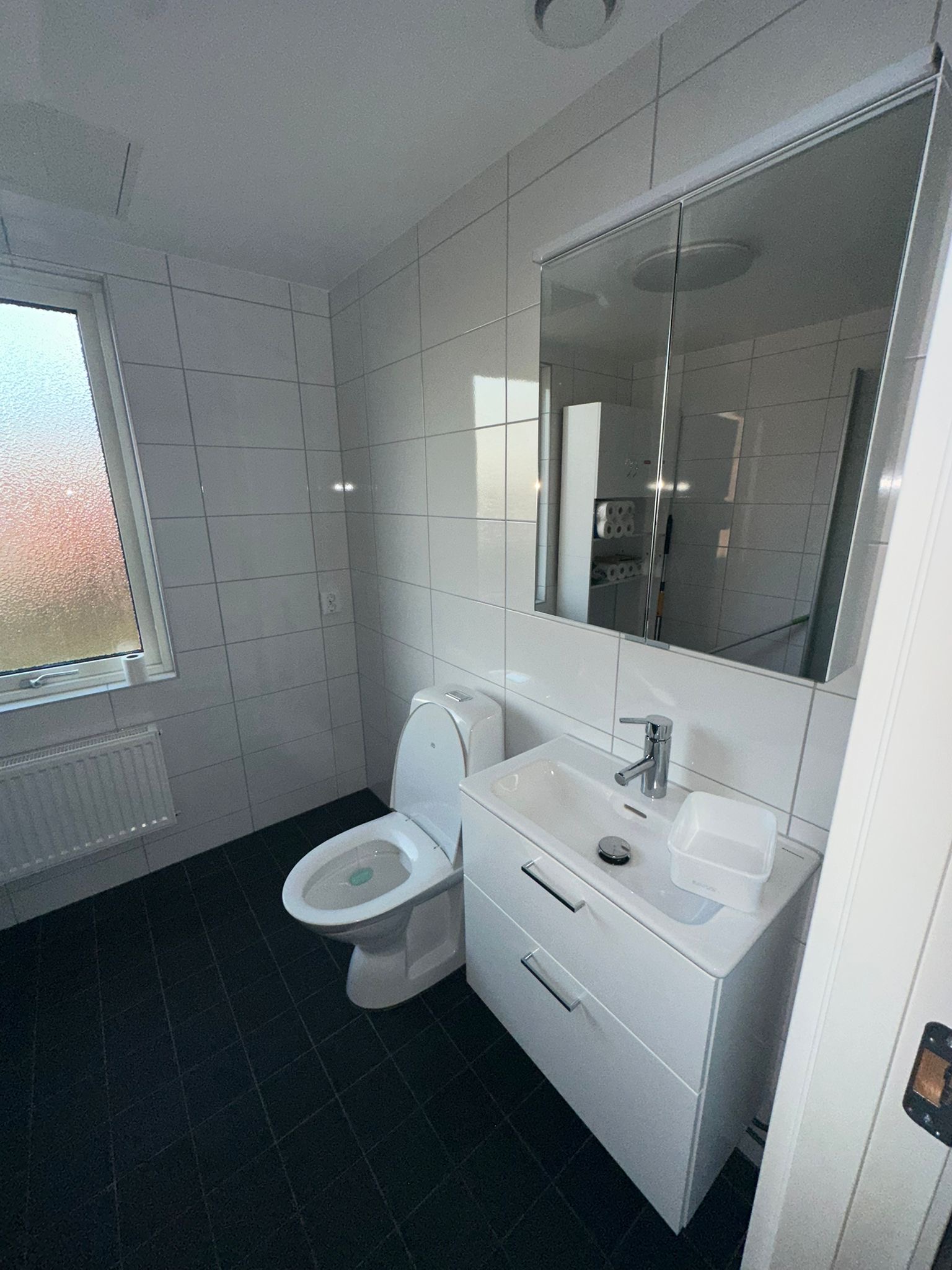 Flanaden 104 · 2 rum · 61 kvm – bild 10