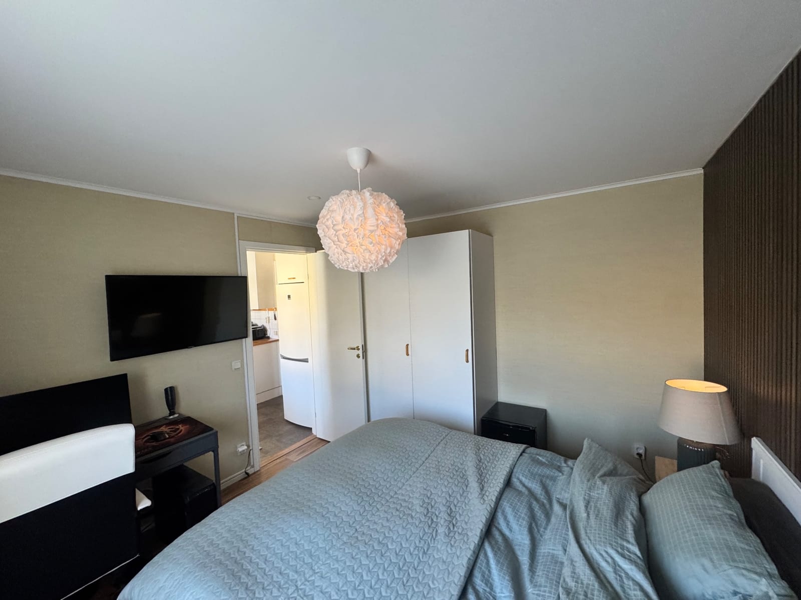 Baggargatan 30B · 2 rum · 52 kvm – bild 14