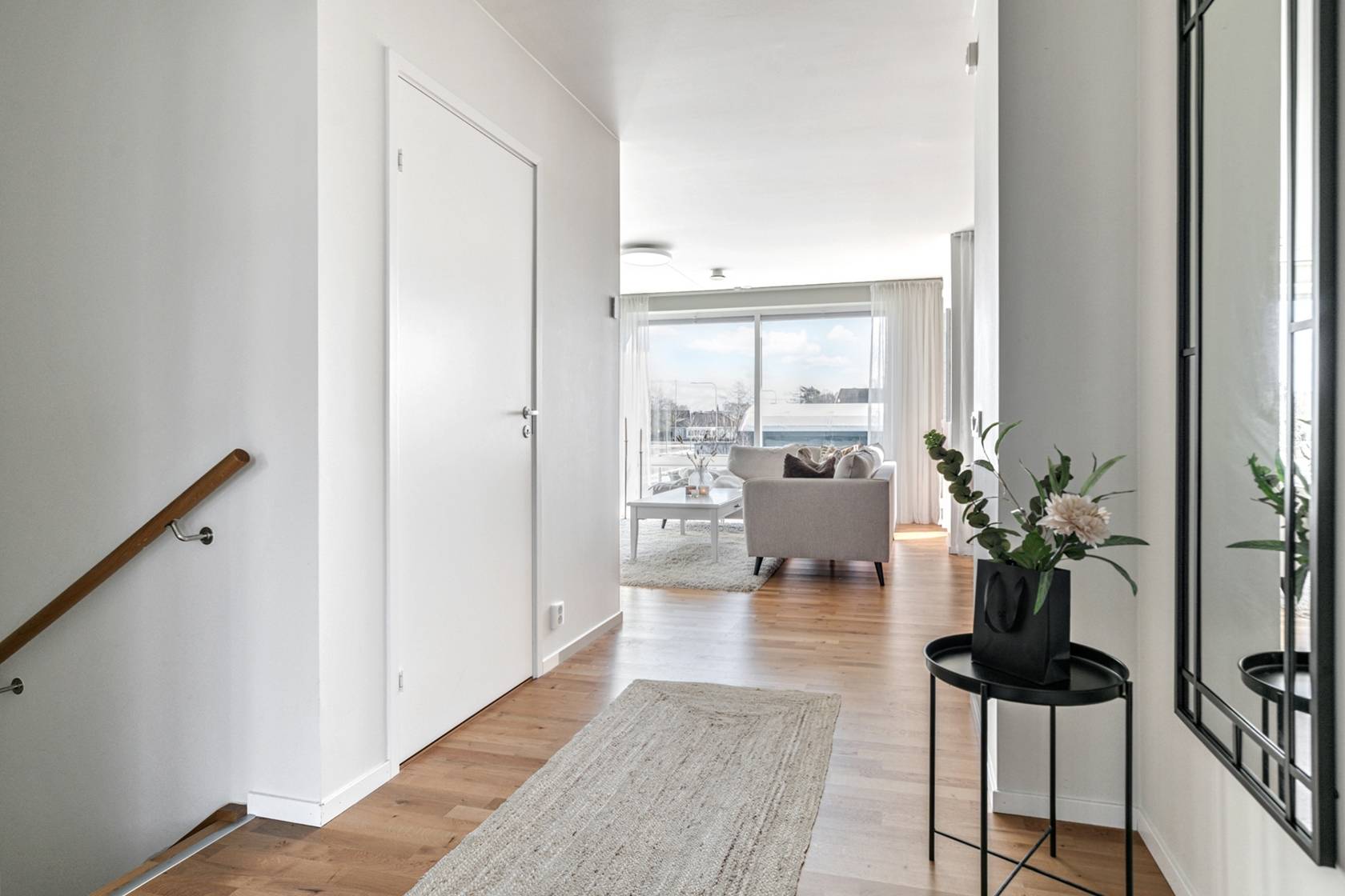 Trapetsgatan 38C · 3 rum · 89 kvm – bild 7