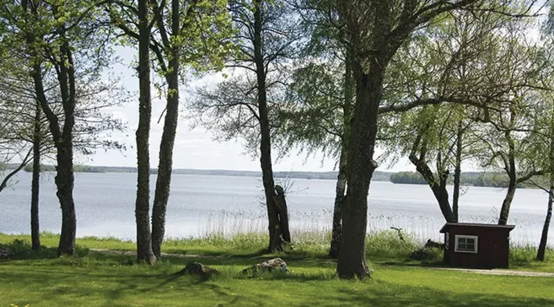 Borgportsvägen 5B · 2 rum · 54 kvm – bild 6