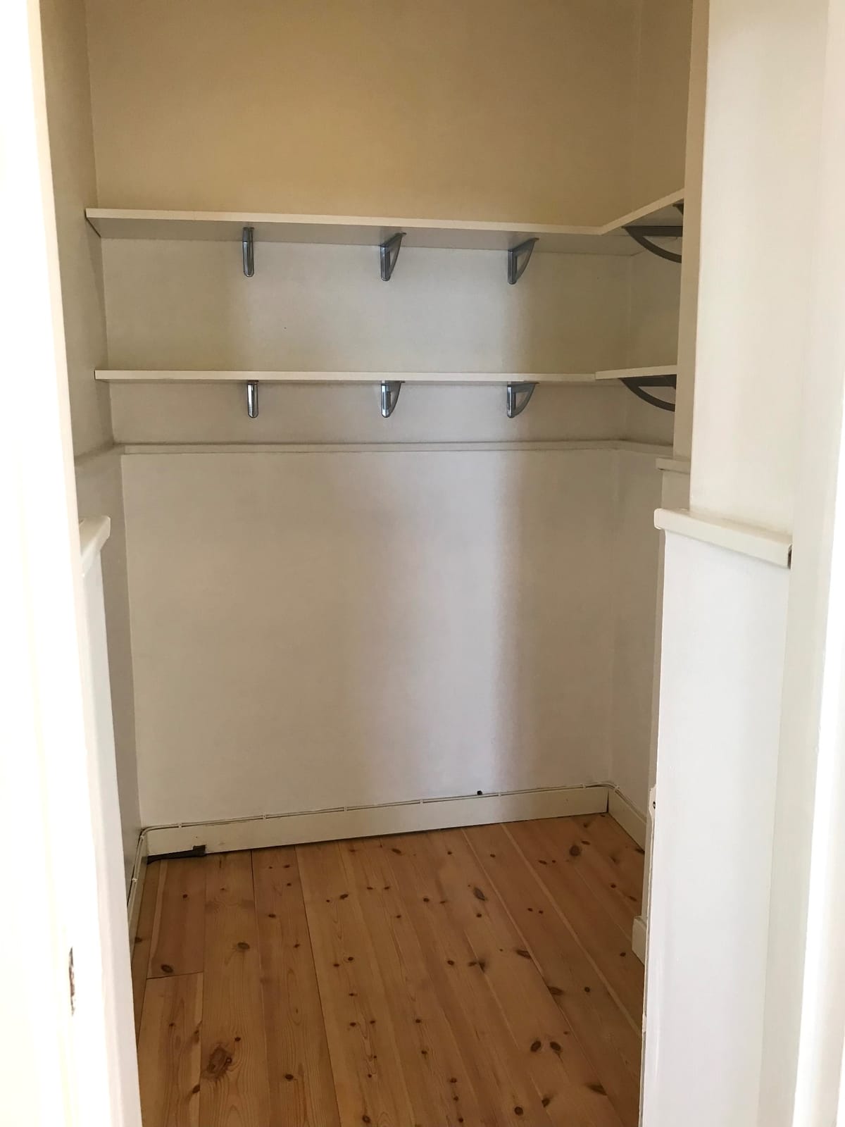 Sundshagsgatan 29 · 2 rum · 85 kvm – bild 11