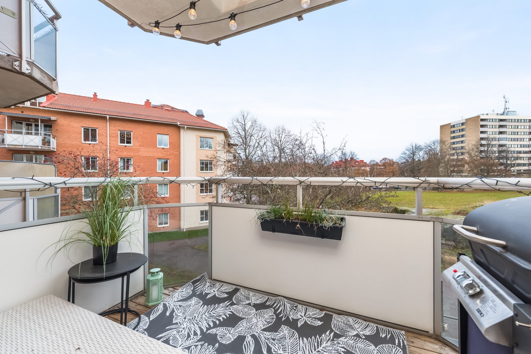 Drabantgatan 37 · 3 rum · 75 kvm – bild 3