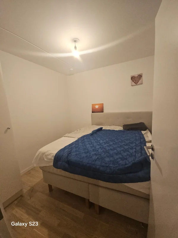 Åkare Engströms Väg 9
