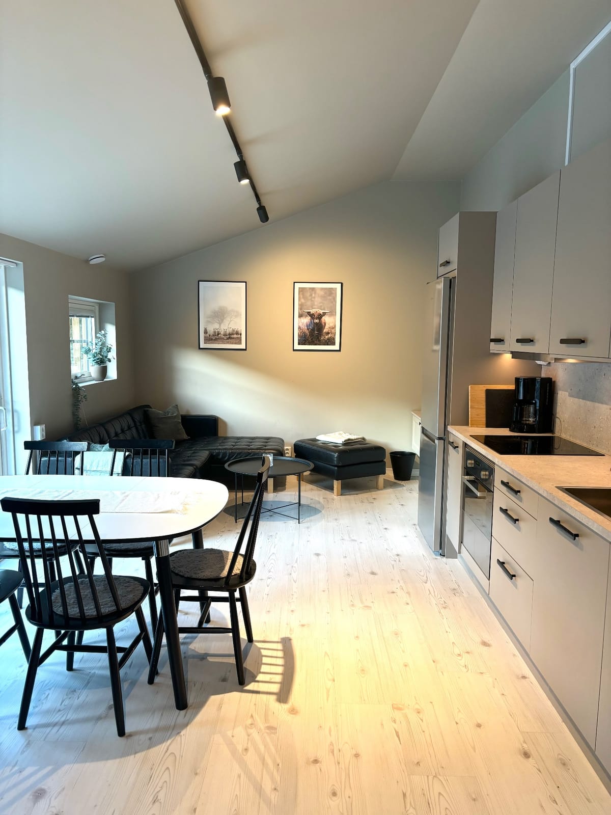 Olofstorp