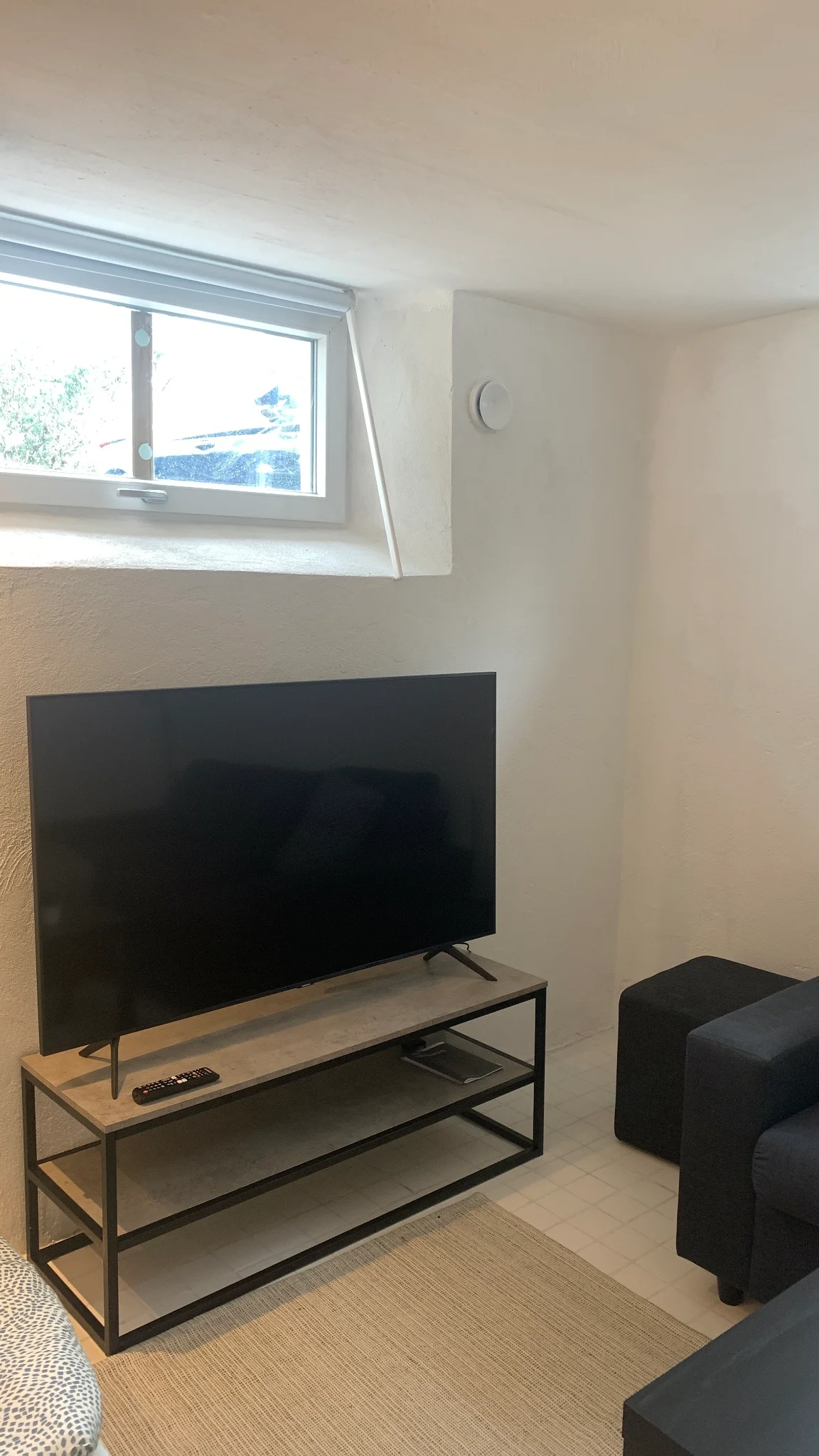Drejargatan 19 · 1 rum · 45 kvm – bild 12