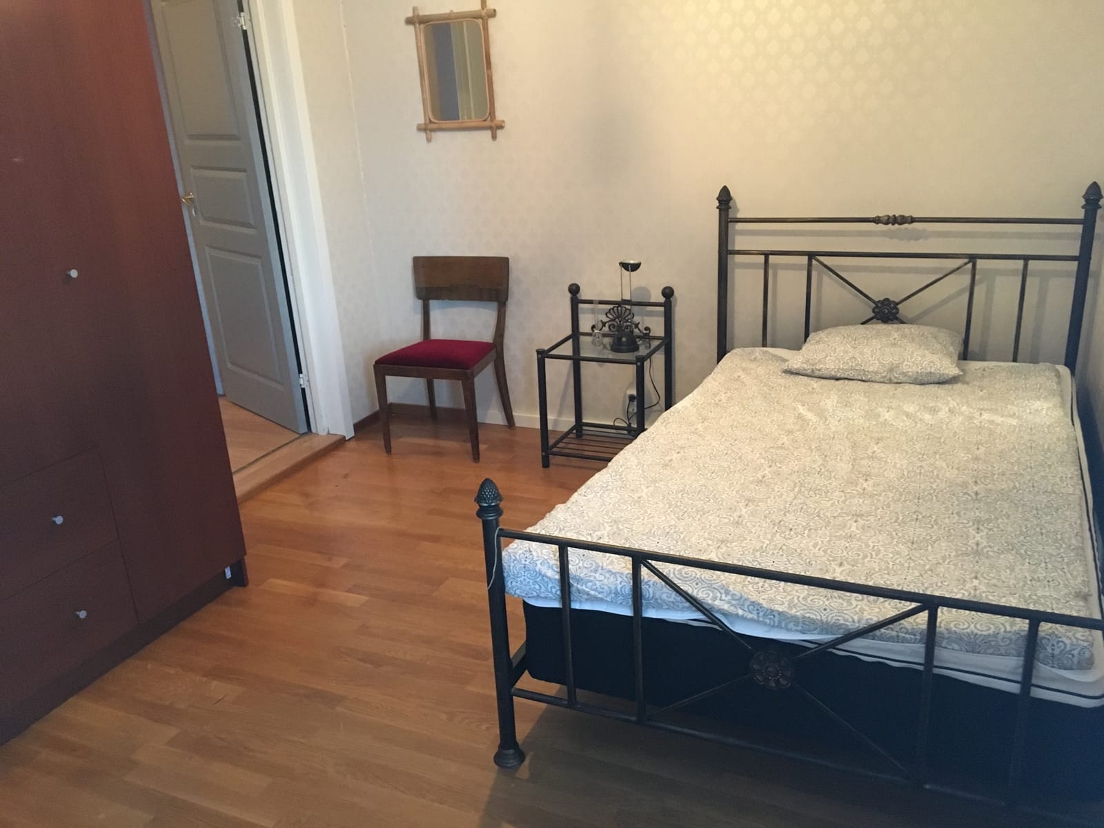 Kallforsvägen 74 · 7 rum · 95 kvm – bild 9