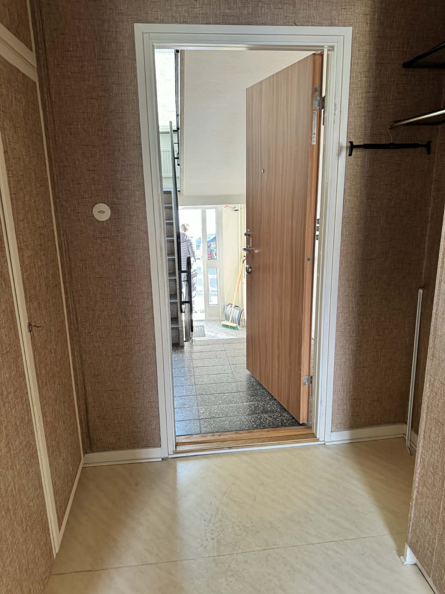 Storgatan 47 · 2 rum · 55 kvm – bild 12