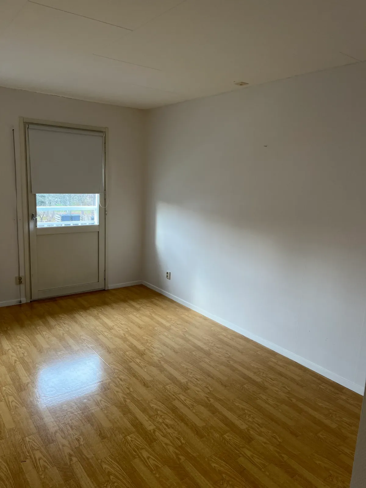 Storgatan 23E · 1 rum · 42 kvm – bild 2