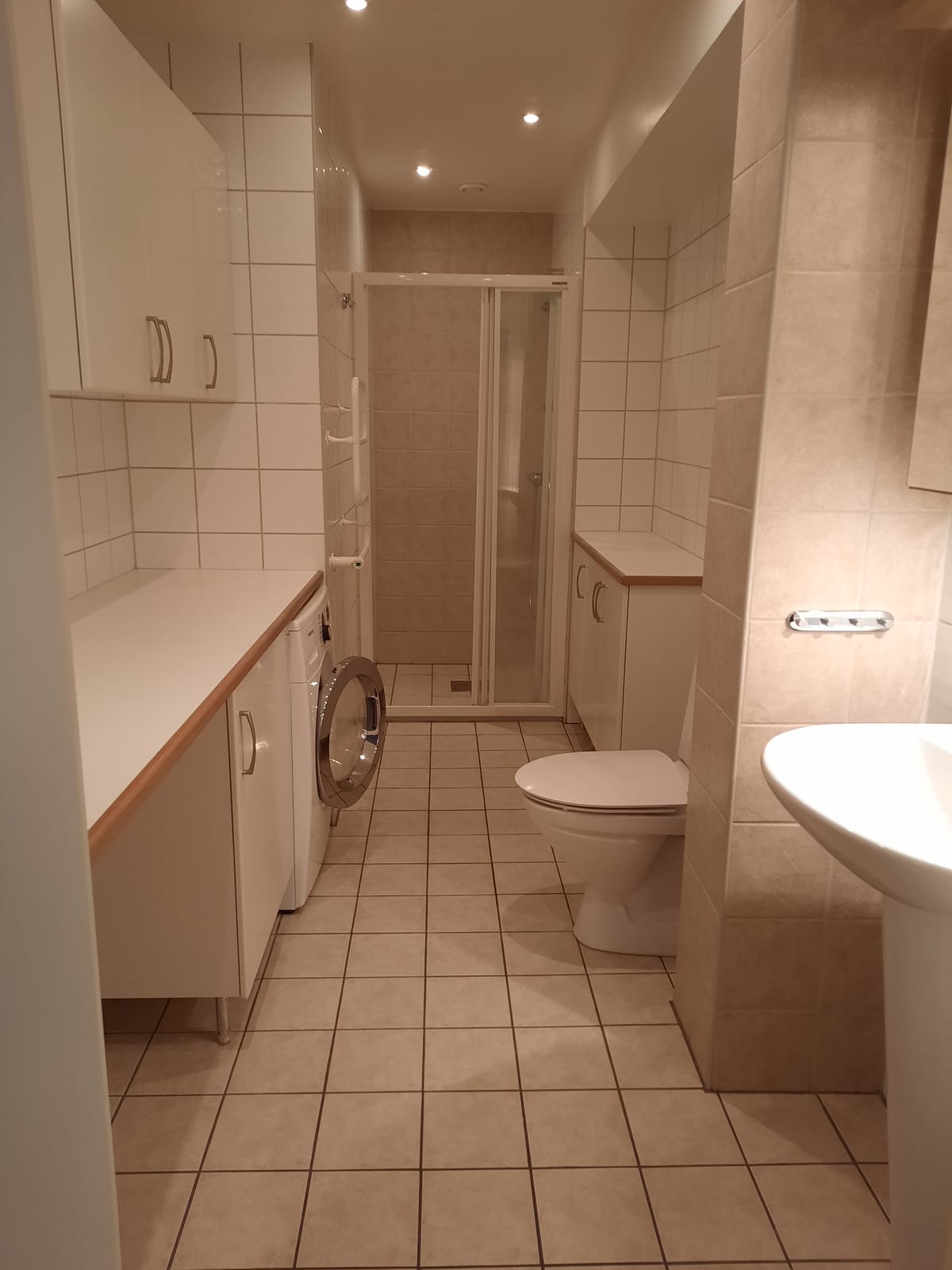 Södra Fogdelyckegatan 30 · 3 rum · 100 kvm – bild 4