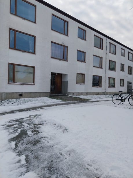 Ekbacken 6