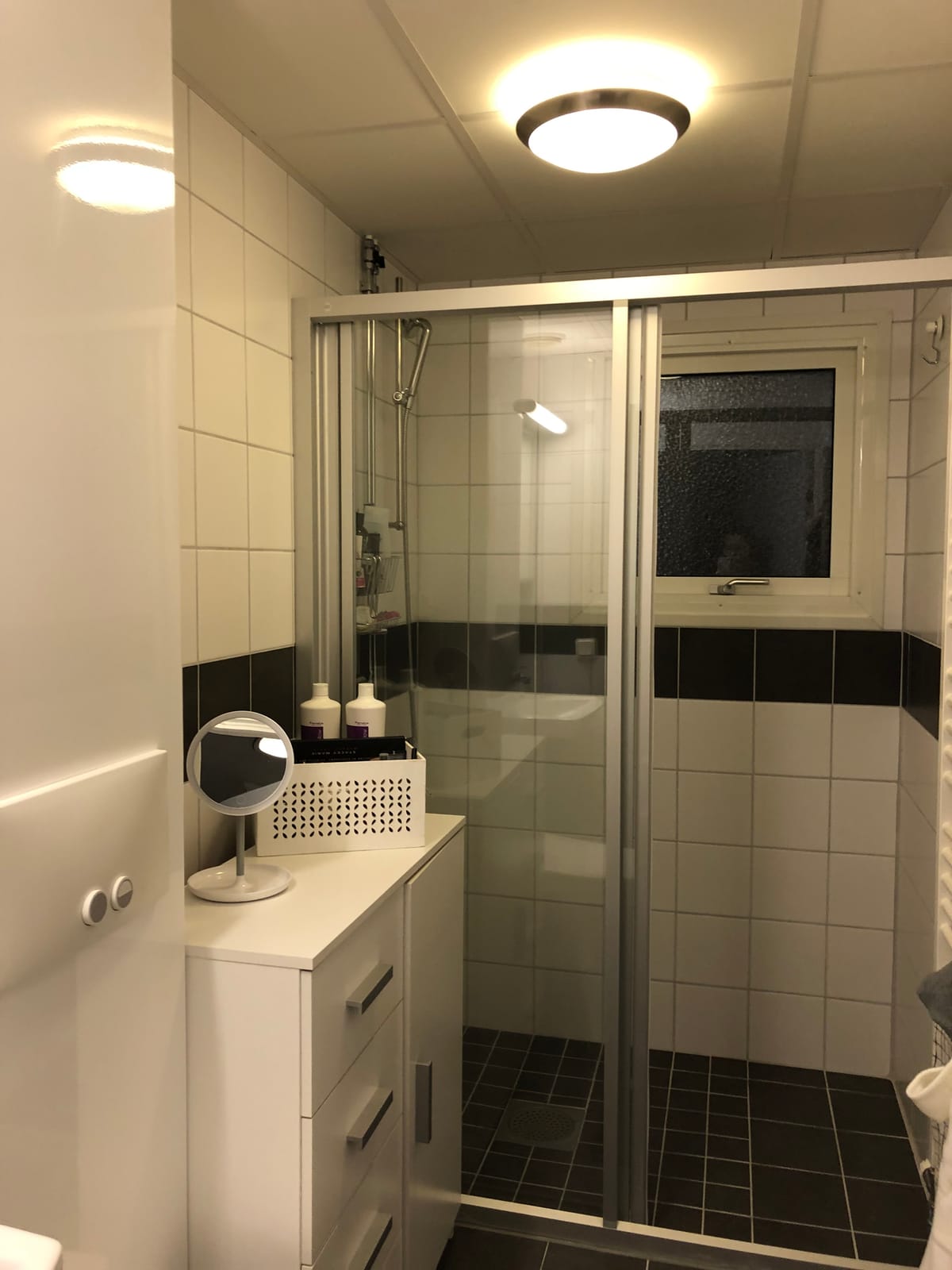 Norrlidsvägen 48 · 1.5 rum · 39 kvm – bild 7