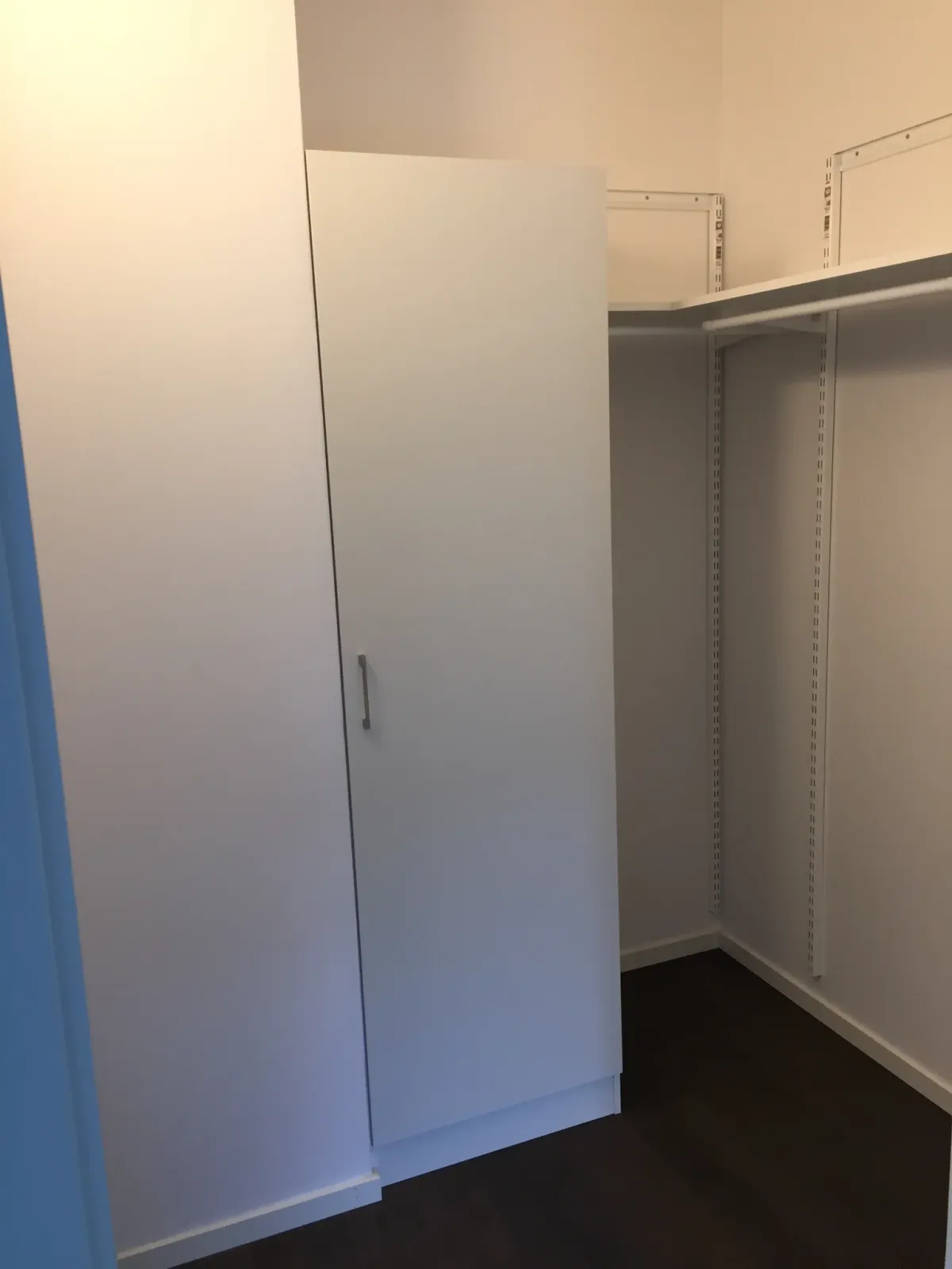 Peppargatan 13 · 2 rum · 59 kvm – bild 7