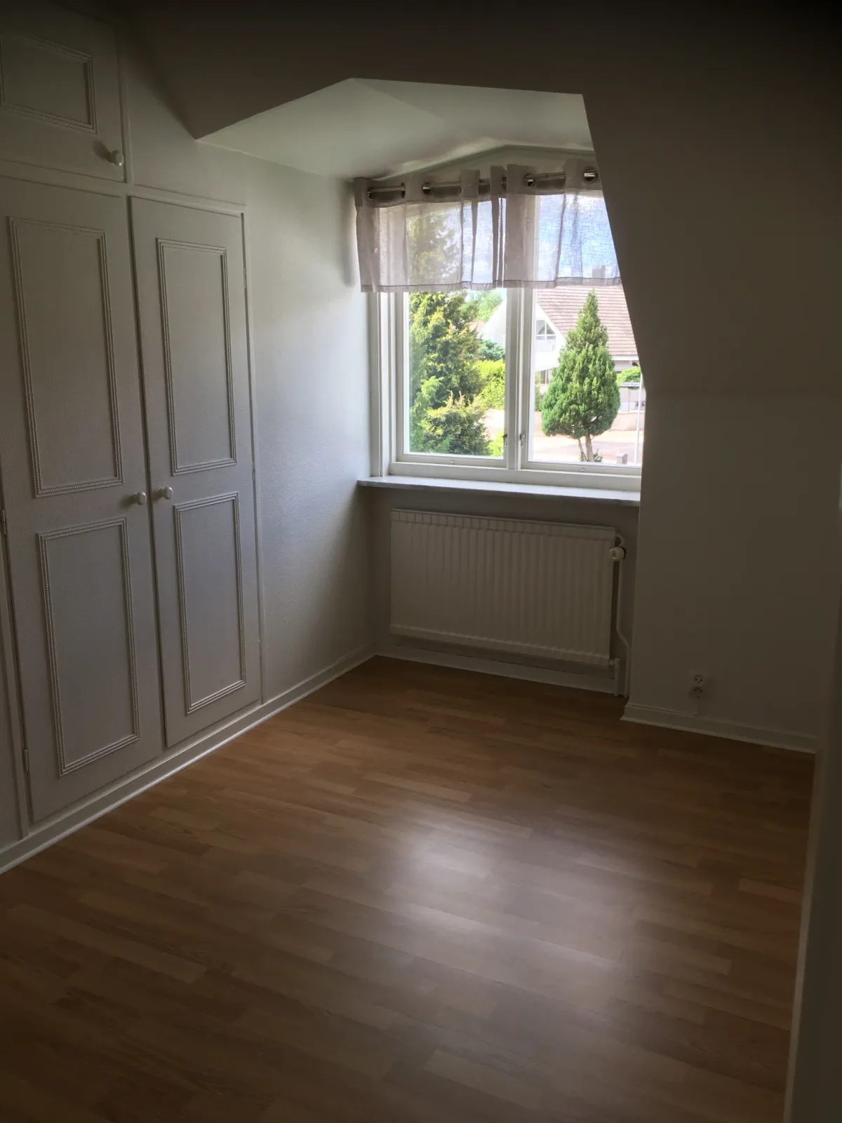 Bräckevägen 25 · 4 rum · 75 kvm – bild 7