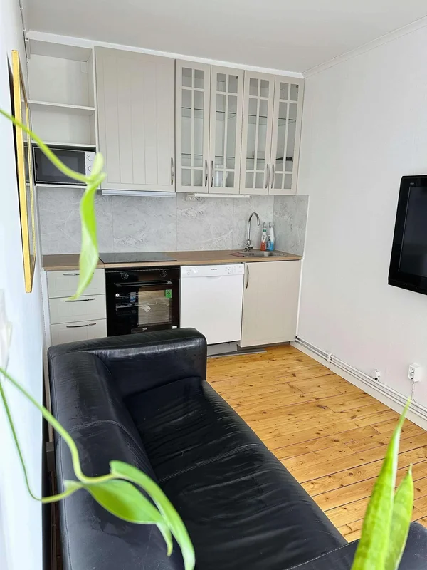 Nyhemsgatan 25
