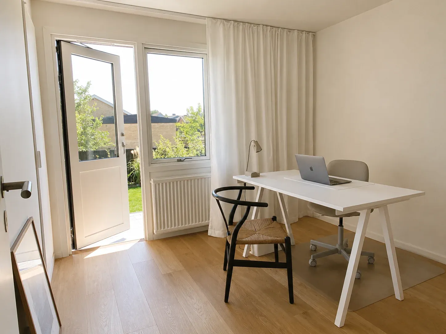 Hasselgatan 15 · 5 rum · 189 kvm – bild 10