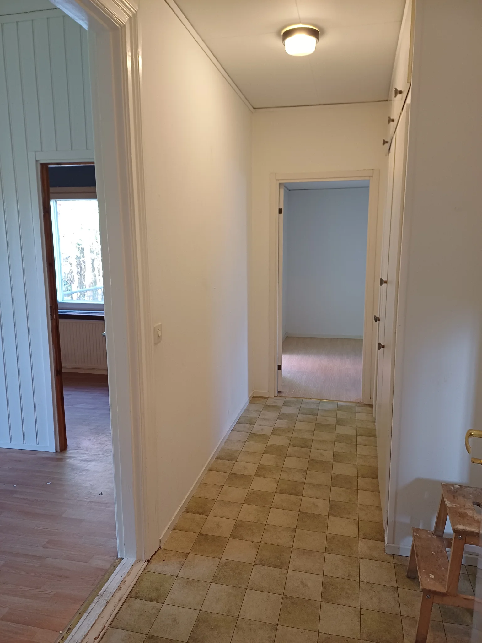 Nils Anderssons gata 8 · 3.5 rum · 89 kvm – bild 6