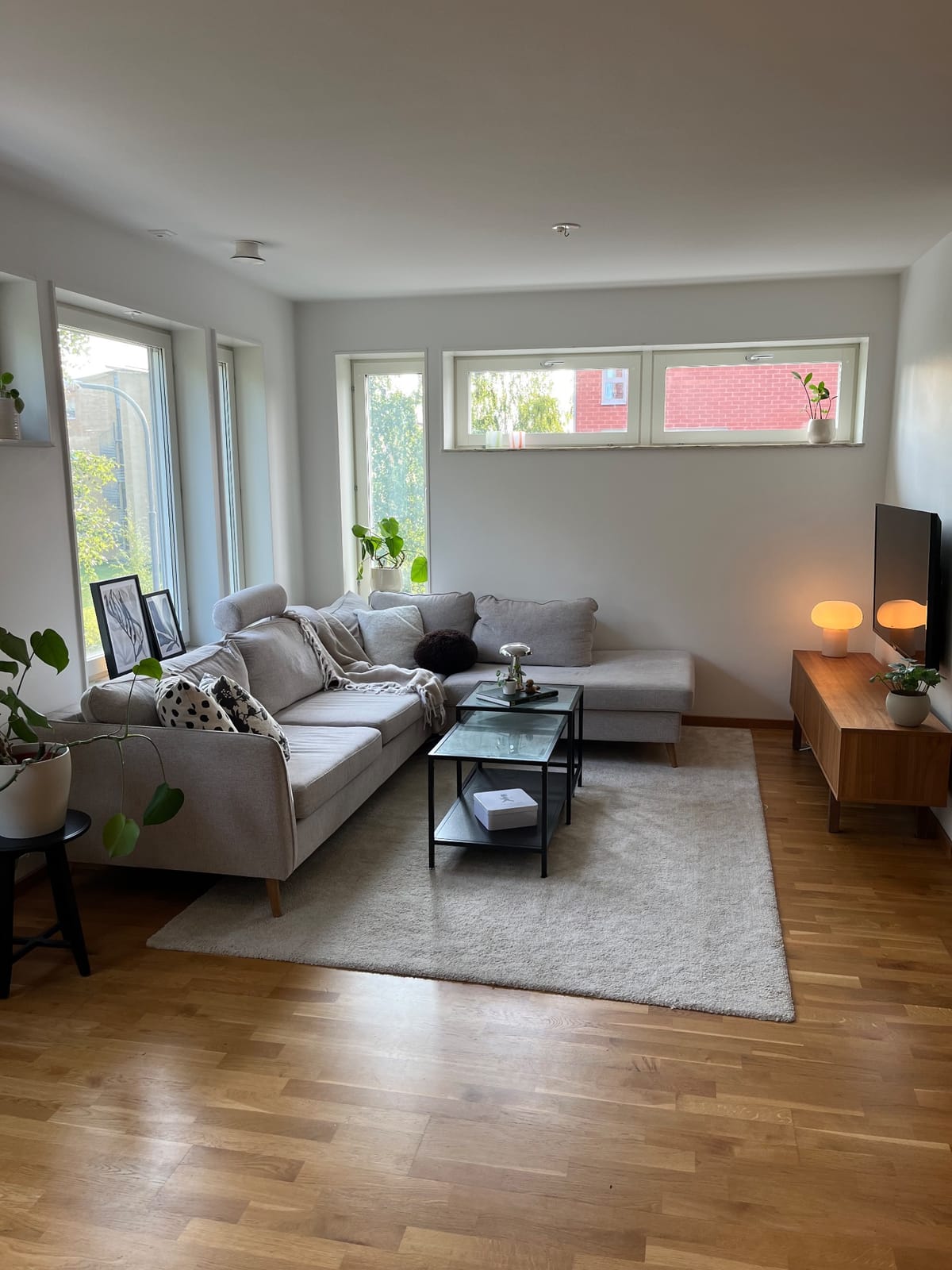 Skärvstensgatan 2 · 3 rum · 67 kvm – bild 8